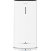 Бойлер Ariston VELIS PRO 100 EU
