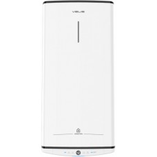 Бойлер Ariston VELIS PRO 100 EU