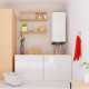 Бойлер Ariston QUADRIS 120 WIFI FR EU
