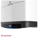 Бойлер Ariston QUADRIS 120 WIFI FR EU