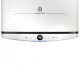 Бойлер Ariston VELIS PRO 100 EU