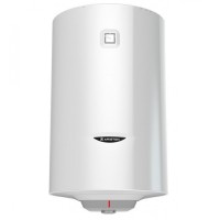 Бойлер Ariston PRO1 R 80 VTS 1,8K