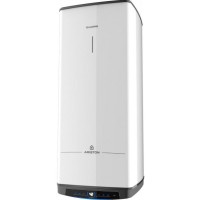 Бойлер Ariston QUADRIS 120 WIFI FR EU