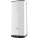 Бойлер Ariston QUADRIS 120 WIFI FR EU