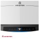Бойлер Ariston QUADRIS 150 WIFI FR EU