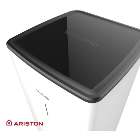 Бойлер Ariston QUADRIS 150 WIFI FR EU