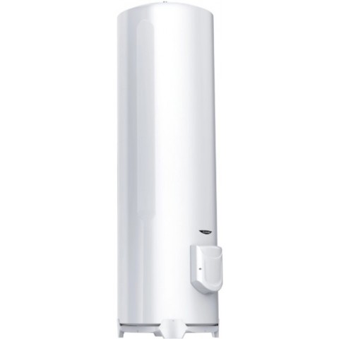 Бойлер Ariston INITIO XP 300 STAB 570 MO EU