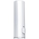 Бойлер Ariston INITIO XP 300 STAB 570 MO EU