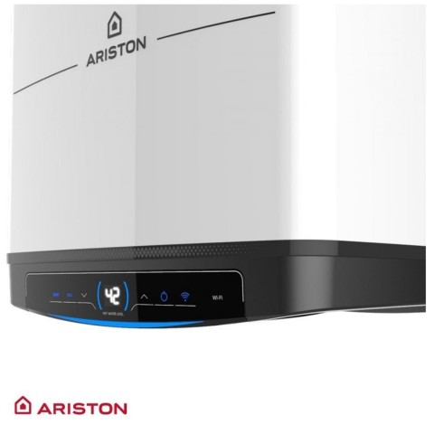 Бойлер Ariston QUADRIS 150 WIFI FR EU