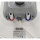 Бойлер Ariston PRO1 R 100 V 1,8K PL EU