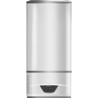 Бойлер Ariston LYDOS HYBRID WI-FI 80