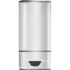 Бойлер Ariston LYDOS HYBRID WI-FI 80