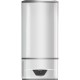 Бойлер Ariston LYDOS HYBRID WI-FI 80