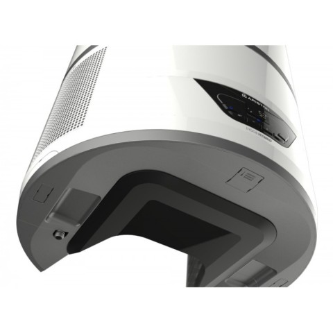 Бойлер Ariston LYDOS HYBRID WI-FI 80
