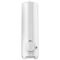Бойлер Ariston INITIO XP 300 STAB 570 MO EU