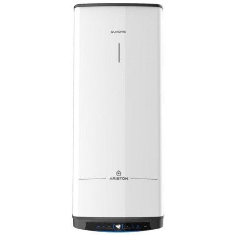 Бойлер Ariston QUADRIS 150 WIFI FR EU