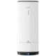 Бойлер Ariston QUADRIS 150 WIFI FR EU