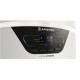 Бойлер Ariston LYDOS HYBRID WI-FI 80