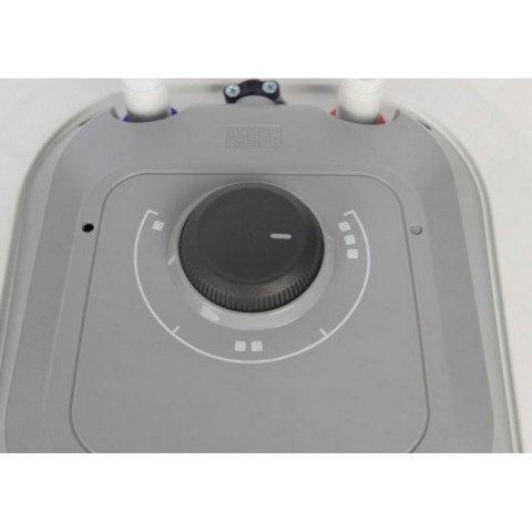 Бойлер Ariston PRO1 R 100 V 1,8K PL EU