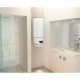Бойлер Ariston LYDOS HYBRID WI-FI 80