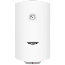 Бойлер Ariston PRO1 R 100 V 1,8K PL EU