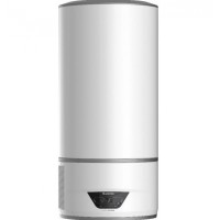 Бойлер Ariston LYDOS HYBRID WI-FI 100