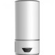 Бойлер Ariston LYDOS HYBRID WI-FI 100