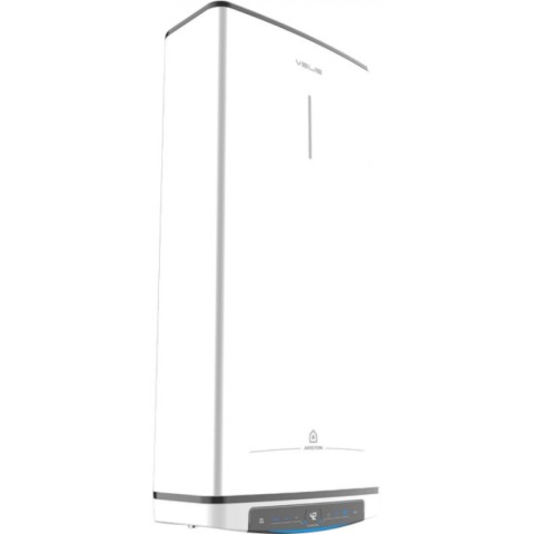 Бойлер Ariston VELIS PRO DRY WIFI 50 EU