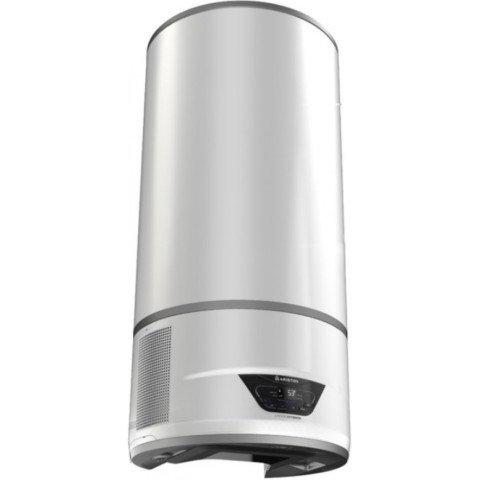 Бойлер Ariston LYDOS HYBRID WI-FI 100