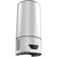 Бойлер Ariston LYDOS HYBRID WI-FI 100
