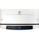 Бойлер Ariston VELIS PRO DRY WIFI 50 EU