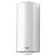 Бойлер Ariston ARI 200 VERT 560 THER MO EU