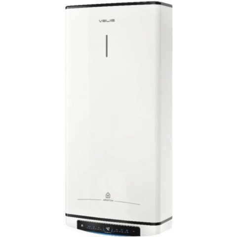 Бойлер Ariston VELIS PRO DRY WIFI 50 EU