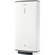 Бойлер Ariston VELIS PRO DRY WIFI 50 EU