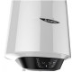 Бойлер Ariston PRO1 ECO 30 V SLIM 1,8K PL EU