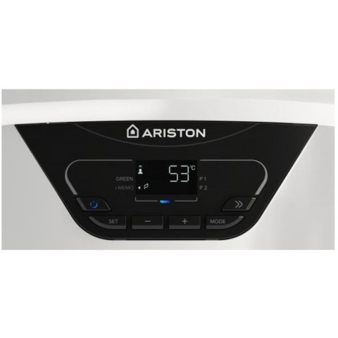Бойлер Ariston LYDOS HYBRID WI-FI 100