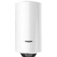 Бойлер Ariston PRO1 ECO 30 V SLIM 1,8K PL EU