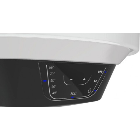 Бойлер Ariston PRO1 ECO 30 V SLIM 1,8K PL EU