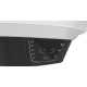 Бойлер Ariston PRO1 ECO 30 V SLIM 1,8K PL EU
