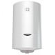 Бойлер Ariston PRO1 R 100 VTS 1,8K