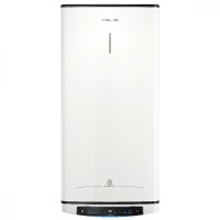 Бойлер Ariston VELIS PRO DRY WIFI 50 EU