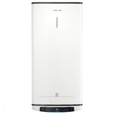 Бойлер Ariston VELIS PRO DRY WIFI 50 EU
