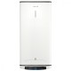 Бойлер Ariston VELIS PRO DRY WIFI 50 EU