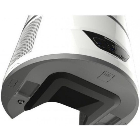 Бойлер Ariston LYDOS HYBRID WI-FI 100
