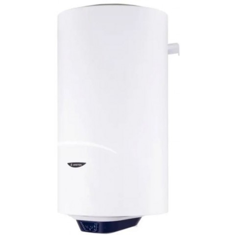 Бойлер Ariston PRO1 ECO 50 V 1,8K PL DRY HE