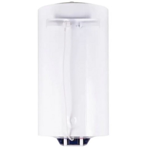 Бойлер Ariston PRO1 ECO 50 V 1,8K PL DRY HE