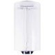 Бойлер Ariston PRO1 ECO 50 V 1,8K PL DRY HE