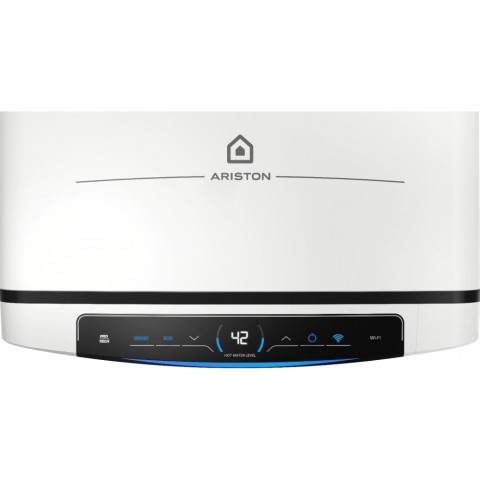 Бойлер Ariston VELIS PRO DRY WIFI 80 EU