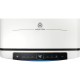 Бойлер Ariston VELIS PRO DRY WIFI 80 EU