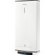 Бойлер Ariston VELIS PRO DRY WIFI 80 EU